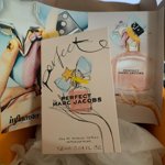 Imagen 1 de las fotos del cliente