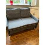 Image 2 of customer photos