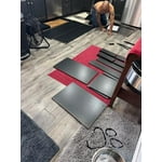 Image 2 of customer photos