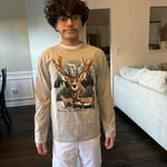 Image 2 of customer photos