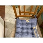 Image 3 of customer photos