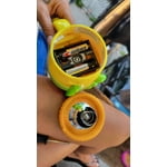 Image 1 of customer photos