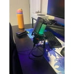 Image 2 of customer photos