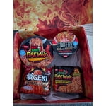 Image 2 of customer photos