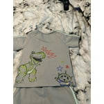 Image 7 of customer photos