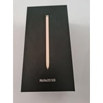 Imagen 10 de las fotos del cliente