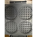 Image 4 of customer photos