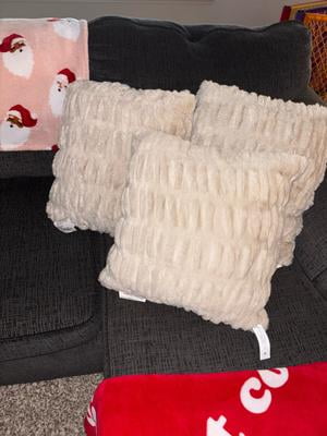 Customer reviews for Mainstays 18