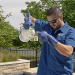 Image 7 of customer photos