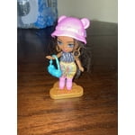 Image 7 of customer photos