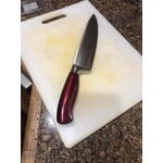 Image 2 of customer photos