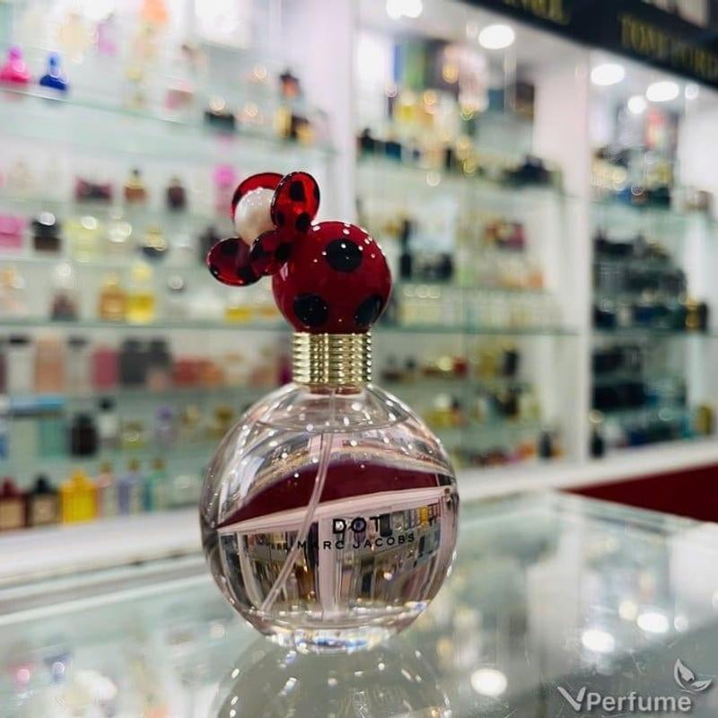 Dot by Marc Jacobs - Walmart.ca