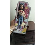 Image 7 of customer photos