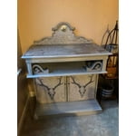 Image 4 of customer photos