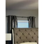 Image 7 of customer photos