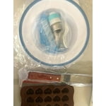 Image 6 of customer photos