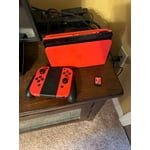 Image 6 of customer photos