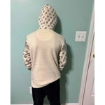 Image 6 of customer photos