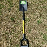 Image 7 of customer photos