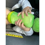 Image 4 of customer photos