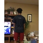 Image 1 of customer photos