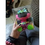 Image 2 of customer photos