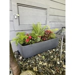 Image 3 of customer photos