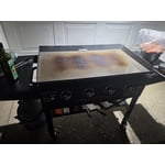 Image 4 of customer photos