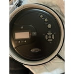 Image 5 of customer photos