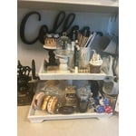 Image 5 of customer photos