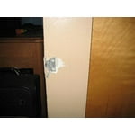 Image 7 of customer photos