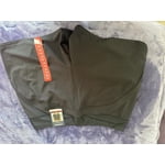 Image 9 of customer photos