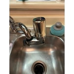 Image 7 of customer photos