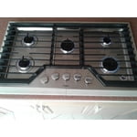 Image 2 of customer photos