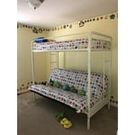 Image 2 of customer photos