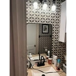 Image 4 of customer photos