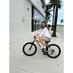 Image 6 of customer photos