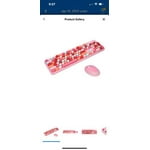 Image 5 of customer photos