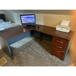 Image 7 of customer photos