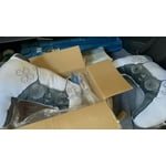 Image 3 of customer photos