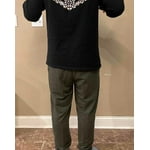 Image 3 of customer photos