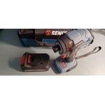 Image 6 of customer photos