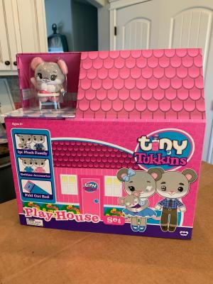 tiny tukkins walmart