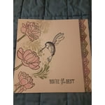 Image 5 of customer photos