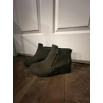 Image 6 of customer photos