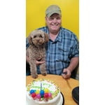 Image 1 of customer photos