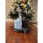 Image 4 of customer photos