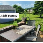 Image 1 of customer photos