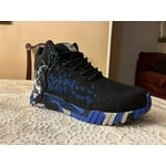 Image 7 of customer photos