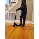 Image 10 of customer photos